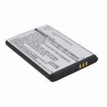 CE-SGU450LI   Cell Phone Replacement Battery for Samsung U450 Rogue