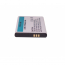 CE-SGU450LI   Pile de remplacement pour t&eacute;l&eacute;phone mobile Samsung U450 Rogue