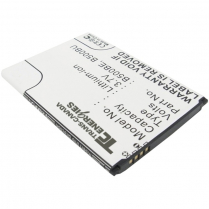 CE-SGI9190   Cell Phone Replacement Battery for Samsung Galaxy S4 Mini