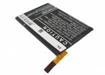 CE-BBQ5   Cell Phone Replacement Battery for Blackberry Q5
