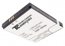 CE-DOPE622   Cell Phone Replacement Battery for Doro PhoneEasy 622