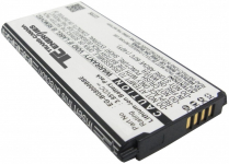 CE-SGG800   Cell Phone Replacement Battery for Samsung Galaxy S5 Mini