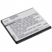 CE-SGG530   Cell Phone Replacement Battery for Samsung EB-BG530/SM-G530