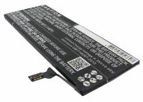 CE-APIP6   Cell Phone Replacement Battery for Apple iPhone 6/616-0805