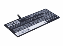 CE-APIP6SP   Cell Phone Replacement Battery for Apple iPhone 6S Plus/616-00042