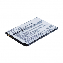 CE-LGBL41A1H   Cell Phone Replacement Battery for LG BL-41A1H