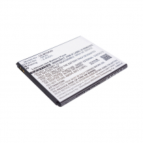 CE-MTGK40   Cell Phone Replacement Battery for Motorola GK40 XT1600 Moto E3/E4/G4