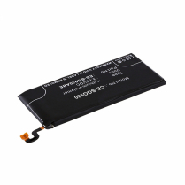 CE-SGG930   Cell Phone Replacement Battery for Samsung Galaxy S7 G930