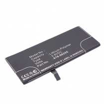 CE-APIP7   Cell Phone Replacement Battery for Apple iPhone 7