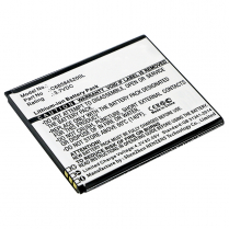 CE-BLS090   Cell Phone Replacement Battery for Blu C685845200L; S090Q