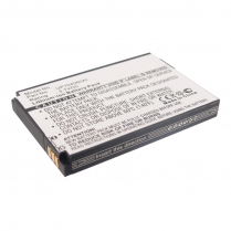 CE-CAB100   Cell Phone Replacement Battery for CAT UP704060AL; B10