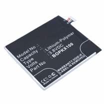 CE-HTD626   Cell Phone Replacement Battery for HTC 35H00237-00M; D626D, Desire 626