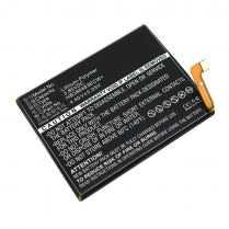 CE-HUG910   Cell Phone Replacement Battery for Huawei HB386483ECW; G9 Plus, BLN-TL00