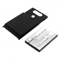 CE-LGBL44E1FXC   Cell Phone Replacement Battery for LG BL-44E1F; H910/F800 (X-Cover)