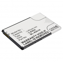 CE-LGF670   Cell Phone Replacement Battery for LG BL-45A1H; F670/K410/430