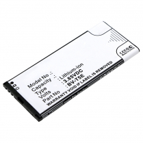 CE-NK940   Cell Phone Replacement Battery for Nokia BV-T5E; Lumia 940/950