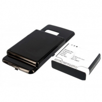 CE-NKN81  ***DISCONTINU&Eacute; SANS REMPLACEMENT***