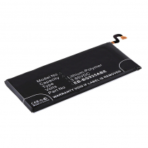 CE-SGG935   Cell Phone Replacement Battery for Samsung EB-BG935ABA; SM-G935F