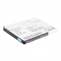 CE-SGI937   Cell Phone Replacement Battery for Samsung EB524759VA; SGH-I937