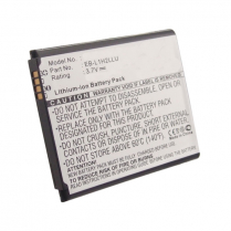 CE-SGI9260S   Samsung cell phone replacement battery