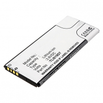 CE-AL5033   Cell Phone Replacement Battery for Alcatel TLI019D7; 5033