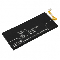 CE-LGBLT39   Cell Phone Replacement Battery for LG BL-T39; G710N