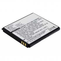 CE-CPD109   Cell Phone Replacement Battery for Coolpad CPLD-109; 8070D