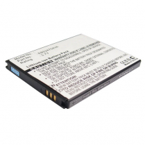 CE-SGR920   Cell Phone Replacement Battery for Samsung EB524759VA; SCH-R920