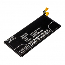 CE-SGN950   Cell Phone Replacement Battery for Samsung EB-BN950ABA; SM-N950U