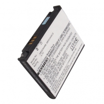 CE-SGF480   Cell Phone Replacement Battery for Samsung AB553446CA; SGH-F480/A767