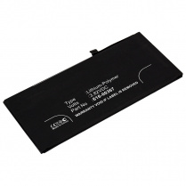 CE-APIP8P  Cell Phone Replacement Battery for Apple 616-00367; A1864, iPhone 8 Plus