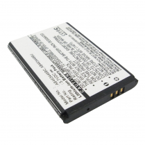 CE-SGE500   Cell Phone Replacement Battery for Samsung Champ / Diva Folder