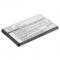 CE-ACS300  Cell Phone Replacement Battery for Acer BAT-510; S300, Iconia Smart