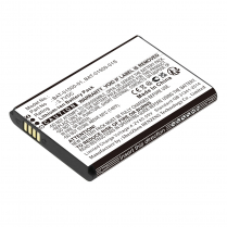 CE-SMXP3800&nbsp; Cell Phone Replacement Battery for Sonim BAT-01500-01; XP3800