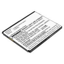 CE-ZTZ839  Cell Phone Replacement Battery ZTE LI3925T44P4H736041; Z839