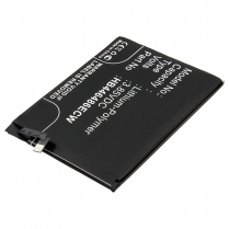 CE-HUL210&nbsp;  Cell Phone Replacement Battery for Huawei HB446486ECW; STK-L21