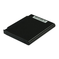 CE-SGU700   Cell Phone Replacement Battery for Samsung AB483640CU; SGH-U700