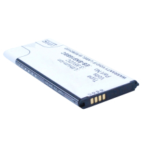 CE-SGN916  Cell Phone Replacement Battery for Samsung EB-BN916BBE; SM-N910F