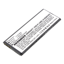 CE-ALOT5033  Pile de remplacement pour t&eacute;l&eacute;phone mobile Alcatel TLI019DA; OT-5005R/5033A