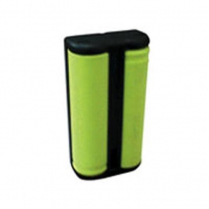 TCB-290   Pile de remplacement pour t&eacute;l&eacute;phone sans-fil Ni-MH 2.4V 1500mAh