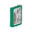 TCB-381   Cordless phone replacement battery Ni-Mh 3.6V 650mAh