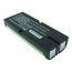 TCB-390   Cordless Phone Replacement Battery Ni-MH 2.4V