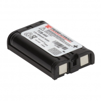 TCB-444   Cordless Phone Replacement Battery Ni-MH 3.6V 650mAh
