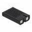 TCB-444   Cordless Phone Replacement Battery Ni-MH 3.6V 650mAh