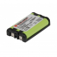 TCB-603   Cordless Phone Replacement Battery Ni-MH 3.6V 800mAh