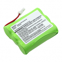 TCB-AT720  Cordless Phone Replacement Battery for AT&T WF720