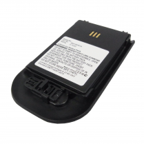 TCB-AYD62  Cordless Phone Replacement Battery for Avaya DECT 3725