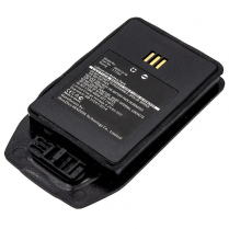 TCB-AYD81  Cordless Phone Replacement Battery for Avaya DECT 3740