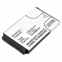 TCB-CI7925  Cordless Phone Replacement Battery for Cisco 7925G