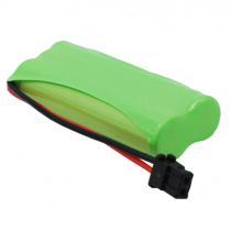 TCB-SOBT1002  Cordless Phone Replacement Battery for Sony BT-1002